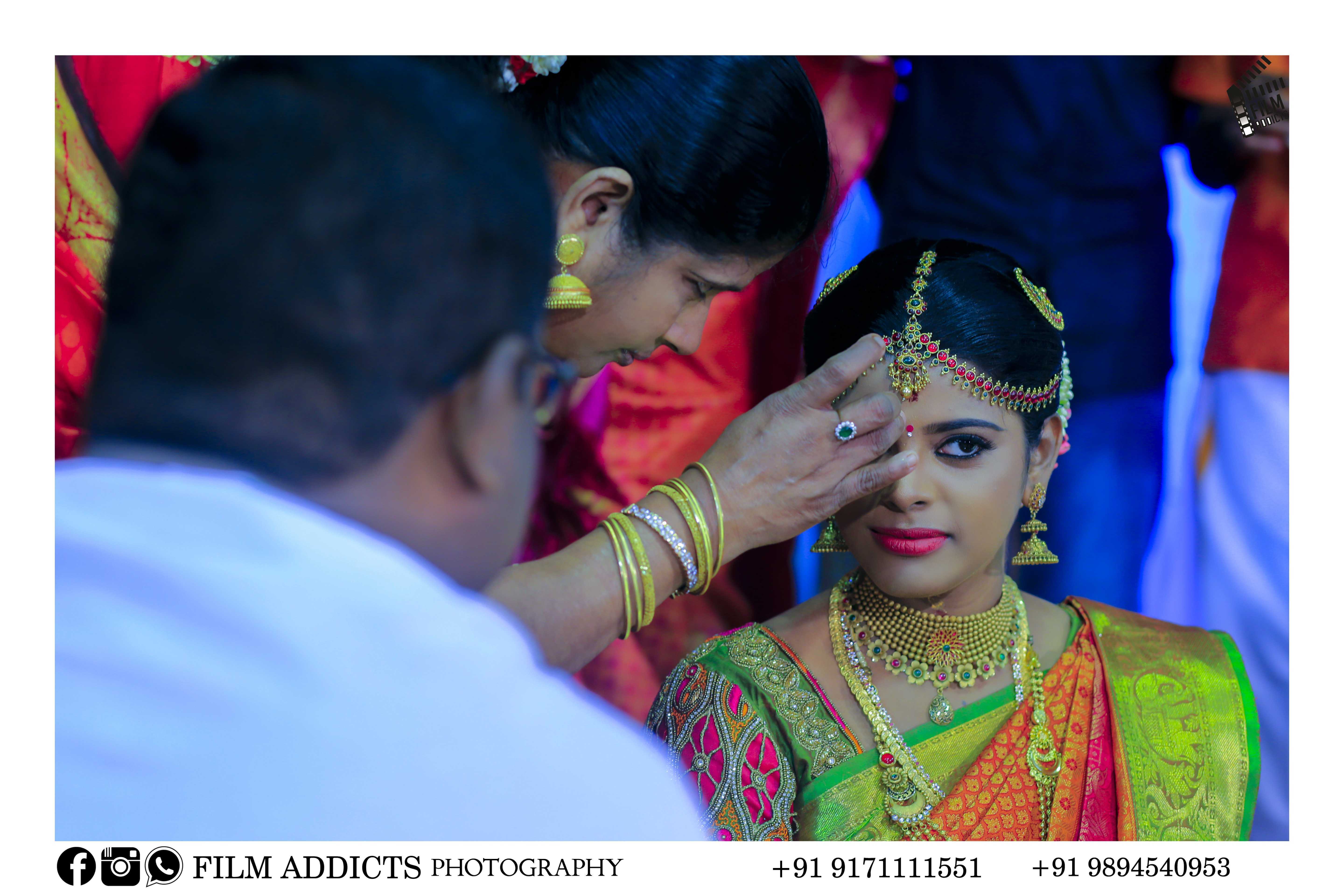 best wedding photographers in Ramanathapuram,best wedding photography in Ramanathapuram,best candid photographers in Ramanathapuram,best candid photography in Ramanathapuram,best marriage photographers in Ramanathapuram,best marriage photography in Ramanathapuram,best photographers in Ramanathapuram,best photography in Ramanathapuram,best wedding candid photography in Ramanathapuram,best wedding candid photographers in Ramanathapuram,best wedding video in Ramanathapuram,best wedding videographers in Ramanathapuram,best wedding videography in Ramanathapuram,best candid videographers in Ramanathapuram,best candid videography in Ramanathapuram,best marriage videographers in Ramanathapuram,best marriage videography in Ramanathapuram,best videographers in Ramanathapuram,best videography in Ramanathapuram,best wedding candid videography in Ramanathapuram,best wedding candid videographers in Ramanathapuram,best helicam operators in Ramanathapuram,best drone operators in Ramanathapuram,best wedding studio in Ramanathapuram,best professional photographers in Ramanathapuram,best professional photography in Ramanathapuram,No.1 wedding photographers in Ramanathapuram,No.1 wedding photography in Ramanathapuram,Ramanathapuram wedding photographers,Ramanathapuram wedding photography,Ramanathapuram wedding videos,best candid videos in Ramanathapuram,best candid photos in Ramanathapuram,best helicam operators photography in Ramanathapuram,best helicam operator photographers in Ramanathapuram,best outdoor videography in Ramanathapuram,best professional wedding photography in Ramanathapuram,best outdoor photography in Ramanathapuram,best outdoor photographers in Ramanathapuram,best drone operators photographers in Ramanathapuram,best wedding candid videography in Ramanathapuram, best wedding photographers in Madurai,best wedding photography in Madurai,best candid photographers in Madurai,best candid photography in Madurai,best marriage photographers in Madurai,best marriage photography in Madurai,best photographers in Madurai,best photography in Madurai,best wedding candid photography in Madurai,best wedding candid photographers in Madurai,best wedding video in Madurai,best wedding videographers in Madurai,best wedding videography in Madurai,best candid videographers in Madurai,best candid videography in Madurai,best marriage videographers in Madurai,best marriage videography in Madurai,best videographers in Madurai,best videography in Madurai,best wedding candid videography in Madurai,best wedding candid videographers in Madurai,best helicam operators in Madurai,best drone operators in Madurai,best wedding studio in Madurai,best professional photographers in Madurai,best professional photography in Madurai,No.1 wedding photographers in Madurai,No.1 wedding photography in Madurai,Madurai wedding photographers,Madurai wedding photography,Madurai wedding videos,best candid videos in Madurai,best candid photos in Madurai,best helicam operators photography in Madurai,best helicam operator photographers in Madurai,best outdoor videography in Madurai,best professional wedding photography in Madurai,best outdoor photography in Madurai,best outdoor photographers in Madurai,best drone operators photographers in Madurai,best wedding candid videography in Madurai,tamilnadu wedding photography, tamilnadu.